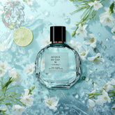 GIORGIO ARMANI ACQUA DI GIO (W) TYPE